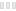 You Olive - loading animation